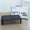Laptop Stand 4 Legs Adjustable
