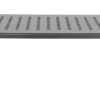 Monitor stand CAS-081 by CASIII (4)