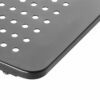 Monitor stand CAS-081 by CASIII (6)