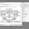 ROLLERFREE3 ROLLERFREE3 SETTINGS