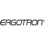 ERGOTRON - ארה