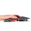 מקלדת אלחוטית BALANCE-KEYBOARD CONTOUR (1)