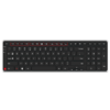 מקלדת אלחוטית BALANCE-KEYBOARD CONTOUR (2)