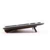 מקלדת אלחוטית BALANCE-KEYBOARD CONTOUR (4)