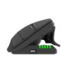 עכבר מתכוונן אלחוטי Unimouse WL CONTOUR (3)