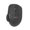 עכבר מתכוונן אלחוטי Unimouse WL CONTOUR (4)
