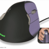 https://new.topcommerce.co.il/wp-content/uploads/2019/01/Evoluent-VerticalMouse-4-Small-Wireless-עכבר-ארגונומי-אנכי-ימין-קטן.png https://new.topcommerce.co.il/wp-content/uploads/2019/01/Evoluent-VerticalMouse-4-Small-Wireless-עכבר-ארגונומי-אנכי-ימין-קטן.png