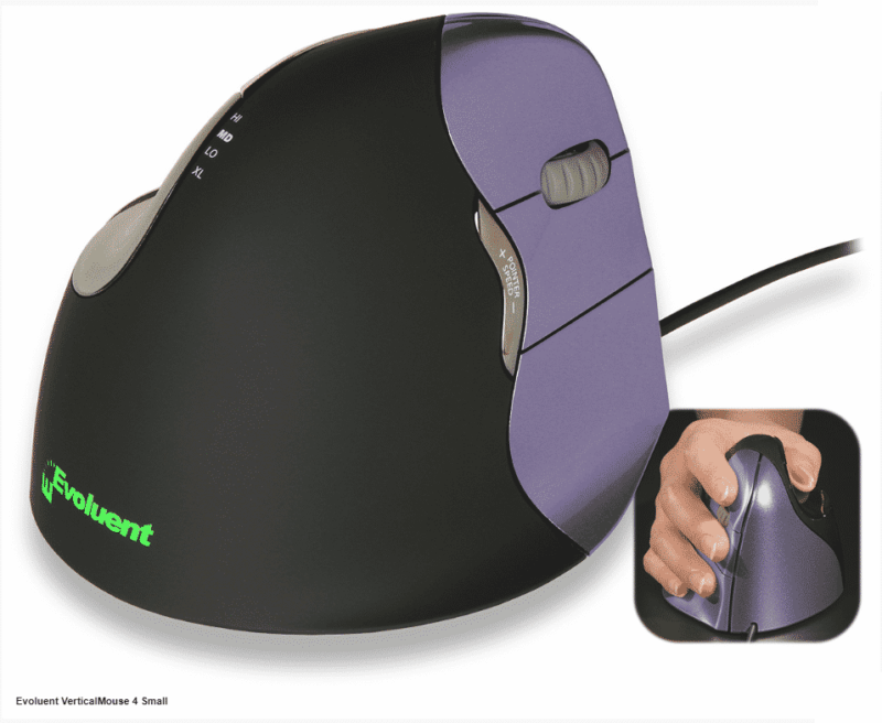 https://new.topcommerce.co.il/wp-content/uploads/2019/01/Evoluent-VerticalMouse-4-Small-Wireless-עכבר-ארגונומי-אנכי-ימין-קטן.png