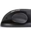 עכבר ארגונומי שמאל CONTOUR Unimouse_wireless_LH_Right-side עכבר ארגונומי שמאל CONTOUR Unimouse_wireless_LH_Right-side