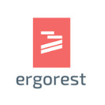 Untitled-design-226.png