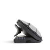 עכבר ארגונומי שמאל CONTOUR Unimouse_wireless_LH_35 עכבר ארגונומי שמאל CONTOUR Unimouse_wireless_LH_35