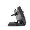 עכבר ארגונומי שמאל CONTOUR Unimouse_wireless_LH_70