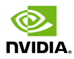 Nvidia טופ קומרס