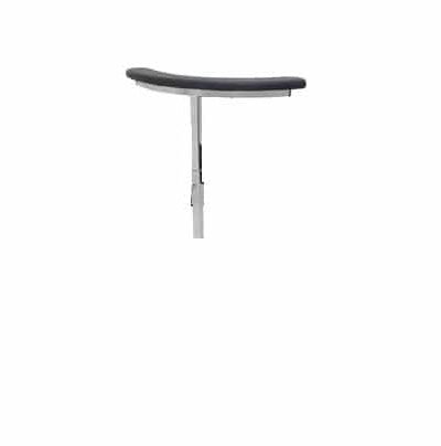 ELBOW REST  – תומך אמות לכיסא SALLI