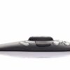 Contour-Shuttle-Pro2 Contour-Shuttle-Pro2