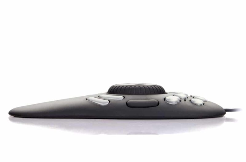 Contour-Shuttle-Pro2