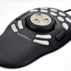 Contour-Shuttle-Pro2-טופ-קומרס Contour-Shuttle-Pro2-טופ-קומרס