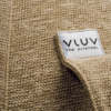 VLUV STOV Macchiato -טופ קומרס כדור ישיבה .png