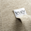 VLUV STOV Pebble – טופ קומרס כדור ישיבה VLUV STOV Pebble - טופ קומרס כדור ישיבה