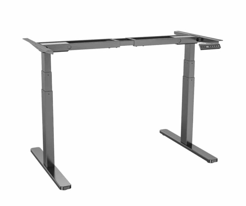 טופ קומרס שולחן חשמלי STAND15 CASIII (6)