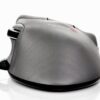 עכבר ארגונומי אלחוטי contour mouse wireless (1) עכבר ארגונומי אלחוטי contour mouse wireless (1)