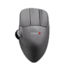 עכבר ארגונומי אלחוטי contour mouse wireless (2) עכבר ארגונומי אלחוטי contour mouse wireless (2)