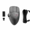 עכבר ארגונומי אלחוטי contour mouse wireless (5) עכבר ארגונומי אלחוטי contour mouse wireless (5)
