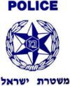 POLICE LOGO
