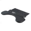 Contour ArmSupport 1 תומך אמה טופ קומרס Contour ArmSupport 1 תומך אמה טופ קומרס