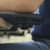 Contour ArmSupport 2 תומך אמה טופ קומרס