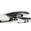 Contour ArmSupport 3 תומך אמה טופ קומרס