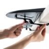 Contour ArmSupport 5 תומך אמה טופ קומרס Contour ArmSupport 5 תומך אמה טופ קומרס