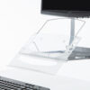 VUR_59GR-clear-for-vuryte מעמד מסמכים טופ קומרס 1