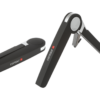 מעמד מסך CONTOUR