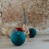 vluv-leiv-fabric-seating-ball-oe-60-65cm-royal-blue-טופ-קומרס 0 vluv-leiv-fabric-seating-ball-oe-60-65cm-royal-blue-טופ-קומרס 0