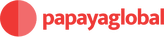 PAPAYA GLOBAL