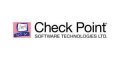 check-point-logo-sized-768x384