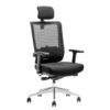 כסא-ארגונומי-מתכוונן-דגם-NOAM-מבית-ERGOTOP-2-e1604519293313