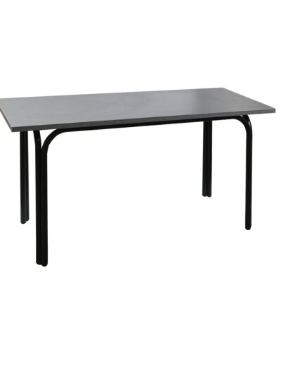 רגליים לשולחן משרדי / תלמיד דגם גולן
