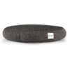 Anthracite STOV כרית ישיבה מתנפחת מעוצבת 1