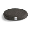 Anthracite STOV כרית ישיבה מתנפחת מעוצבת 2 (1)
