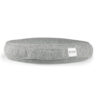 Concrete STOV כרית ישיבה מתנפחת מעוצבת 2 (1)