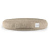 Pebble STOV כרית ישיבה מתנפחת מעוצבת 2 (1)
