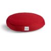 RUBY 1 LEIV כרית ישיבה מתנפחת מעוצבת