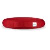 RUBY 2 LEIV כרית ישיבה מתנפחת מעוצבת