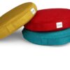 VLUV_PIL_PED_LEIV_36cm טופ קומרס ארגונומיה כרית ישיבה 2 (1)