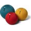 vluv-leiv-fabric-seating-ball-oe-60-65cm-royal-blue-טופ-קומרס-5