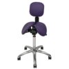 תומך גב לכיסא SALIII Stretching Back Support 2
