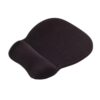 ergonomics-memory-foam-mouse-mat-black