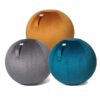 vluv-varm-ergonomic-seating-ball